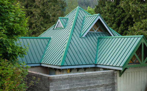  Columbiana, OH Roofing Service Pros