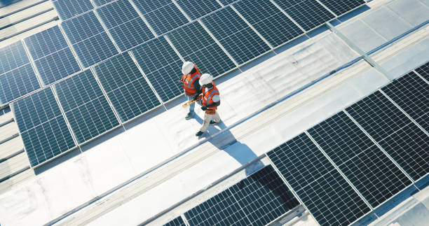 Best Sheet Metal Roofing  in Columbiana, OH
