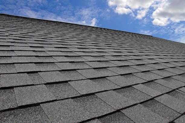 Best Steel Roofing  in Columbiana, OH